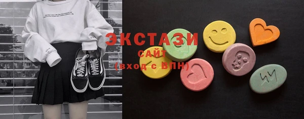 ECSTASY Алзамай