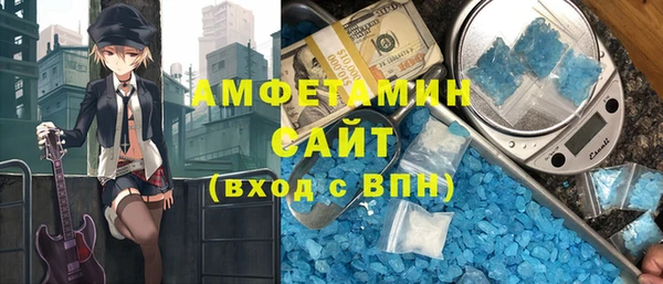 ECSTASY Алзамай
