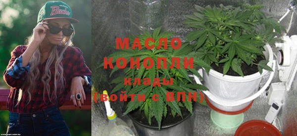 ALPHA-PVP Алексеевка