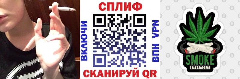 Конопля THC 21%  где купить   Нолинск 
